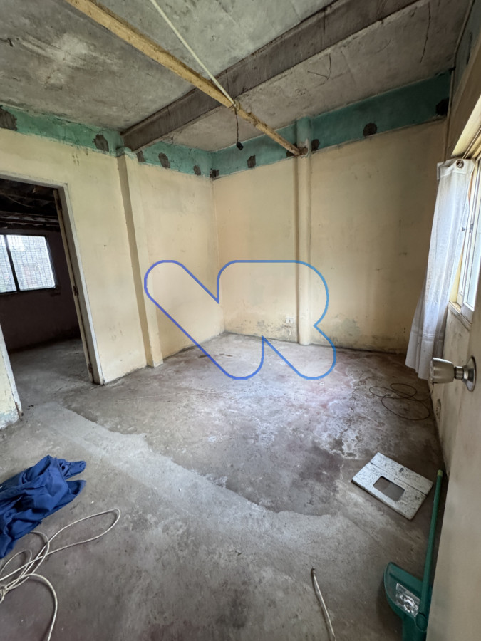 Casa ID.156 - OPORTUNIDAD VENTA! VENDO CASA 2 DORMS  MALDONADO PARA RECICLAR