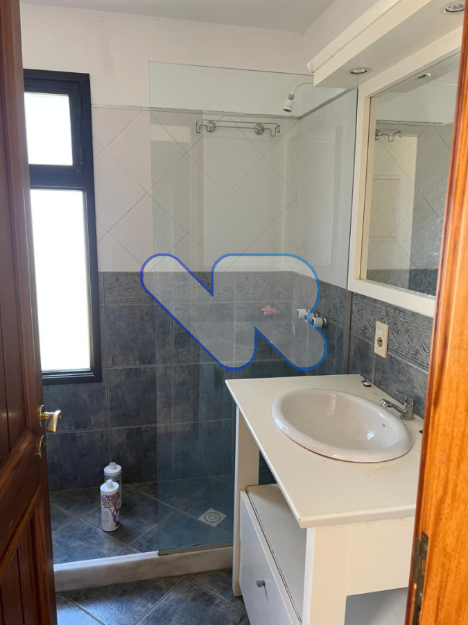 Casa ID.251 - Alquiler Anual y de Temporada Casa 5D con Piscina La Barra Pta del Este 