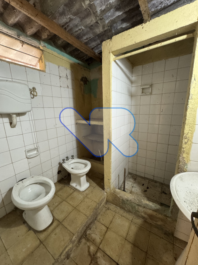 Casa ID.156 - OPORTUNIDAD VENTA! VENDO CASA 2 DORMS  MALDONADO PARA RECICLAR