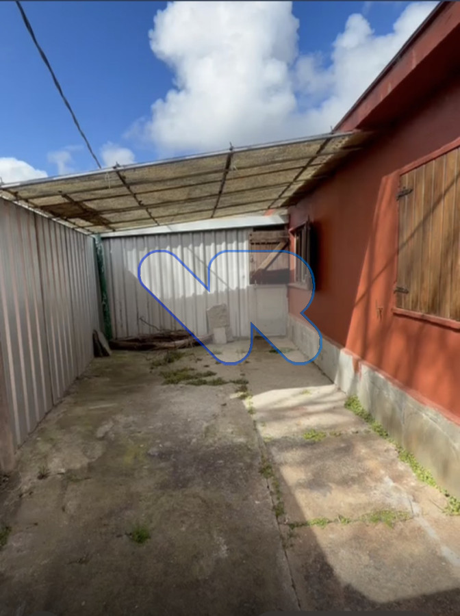 Casa ID.191 - Alquiler anual o Venta Gran Oportunidad en el Centro de Maldonado Casa a la venta en Barrio Sarubbi
