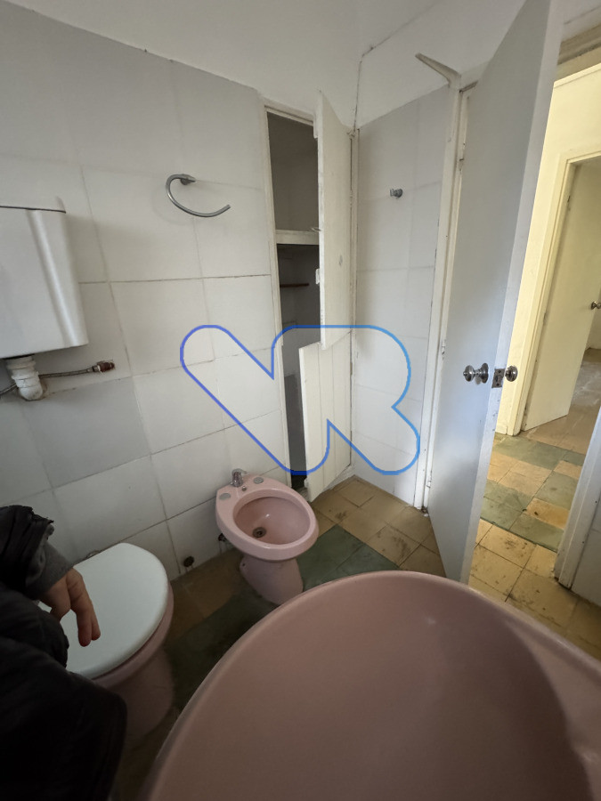 Casa ID.191 - Atentos Inversores - Gran Oportunidad en el Centro de Maldonado Casa a la venta en Barrio Sarubbi