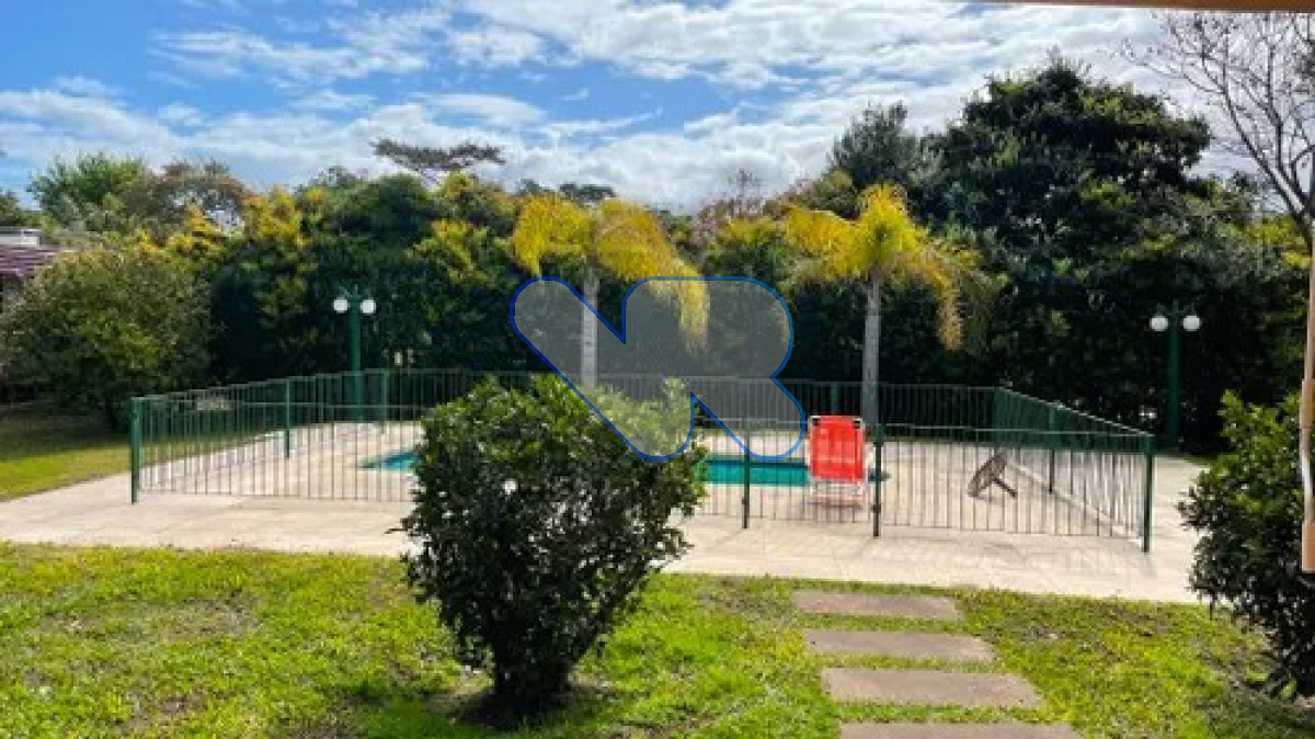 Casa ID.56 - Alquiler Temporada - Casa 5 Dorm, Piscina, Pádel y Tenis - San Rafael - Punta del Este