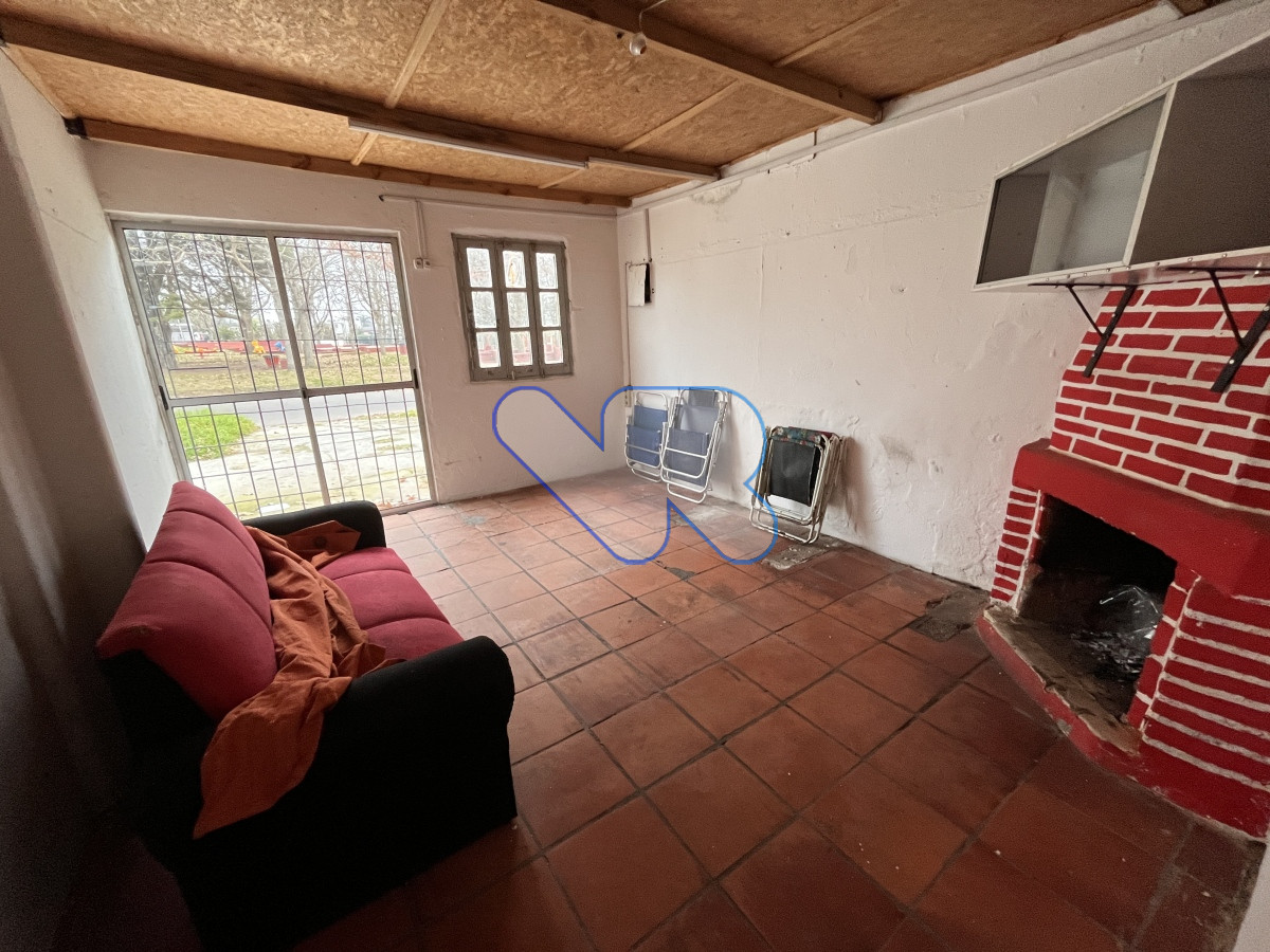 Casa ID.157 - Vendo casas barrio Tassano para reciclar inversión para renta Maldonado