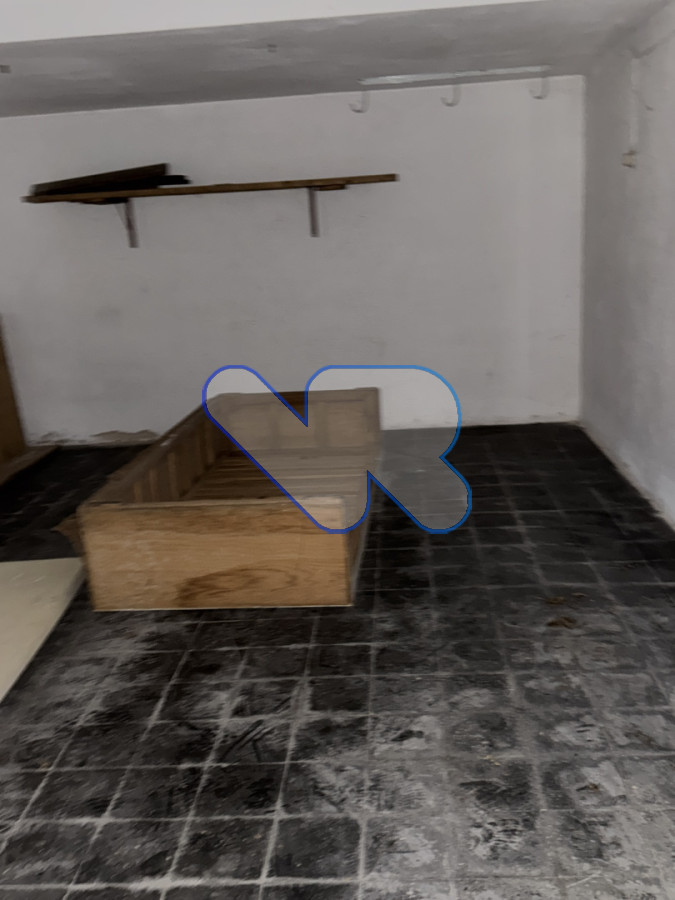 Casa ID.206 - Casa en venta en La Mansa - P8 | Gran terreno | Ideal para reciclar