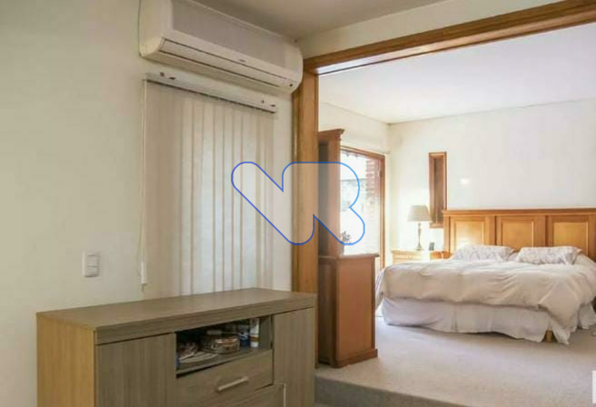 Casa ID.236 - Venta y Alquiler de Temporada Casa 5D Lugano con Piscina climatizada 
