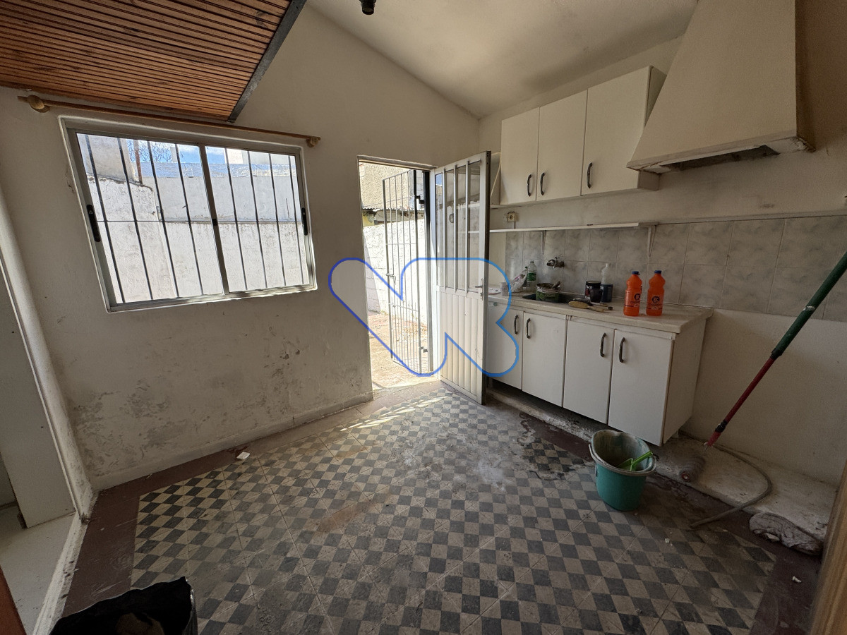 Casa ID.191 - Atentos Inversores - Gran Oportunidad en el Centro de Maldonado Casa a la venta en Barrio Sarubbi