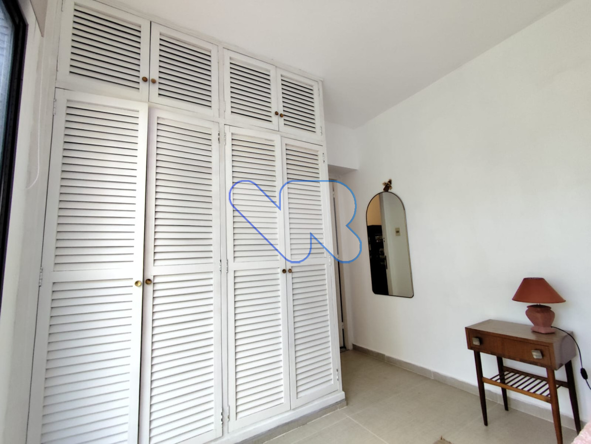 Casa ID.168 - Alquilo temporada casa  3 dormitorios Zona Mansa Punta del este