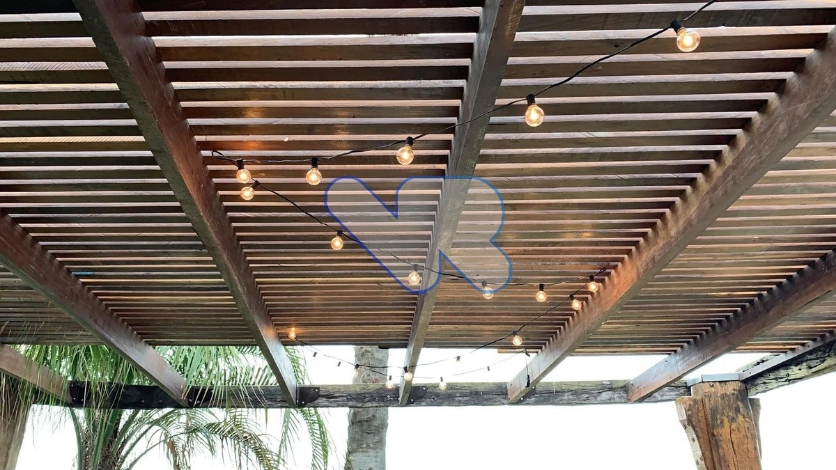 Casa ID.17 - Alquilo Casa 5 Dorm Y 6 Baños Primer Linea Punta Ballena