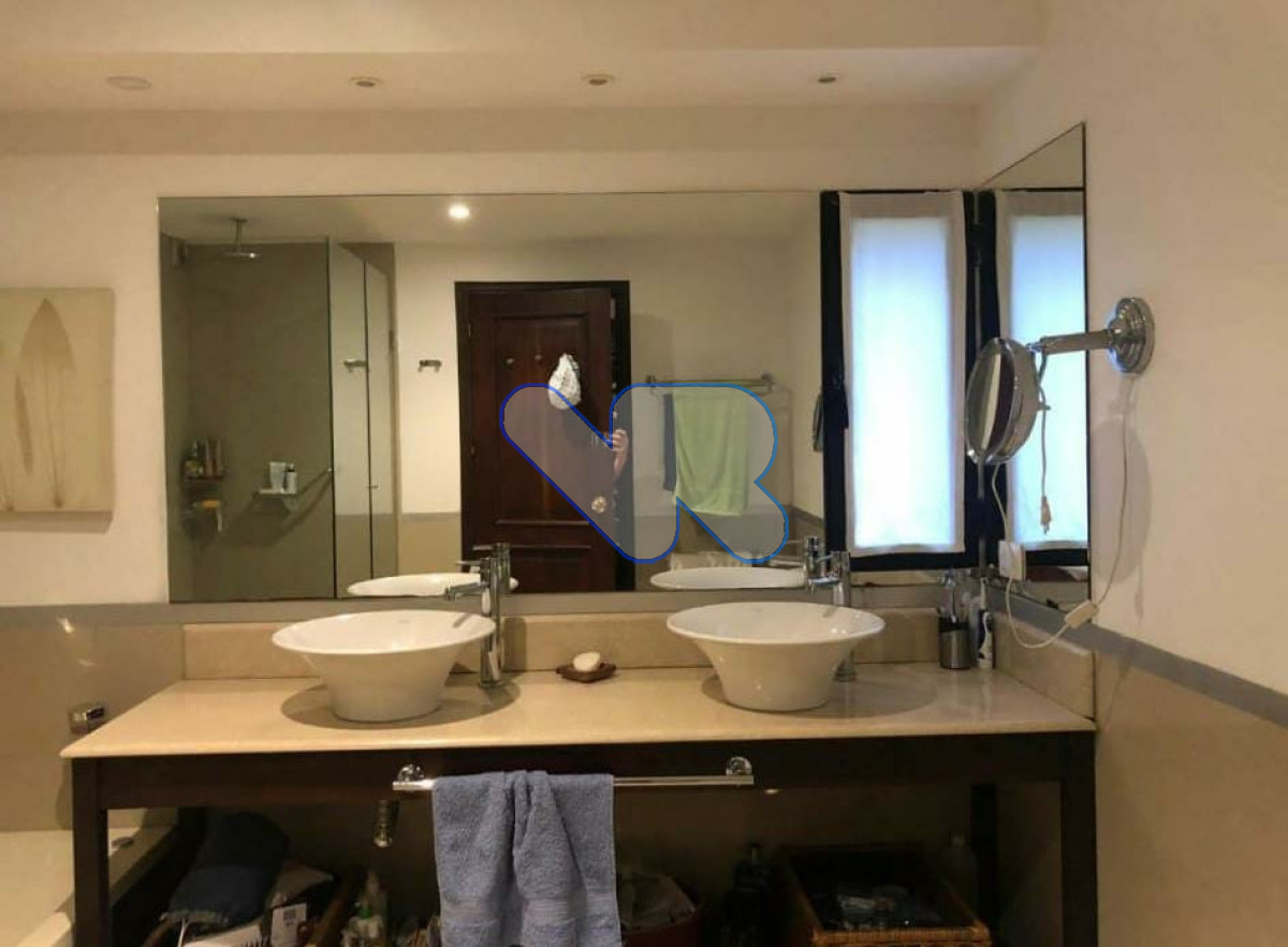 Casa ID.222 - Alquiler de Temporada Casa 5D Lugano con Piscina y Barbacoa 