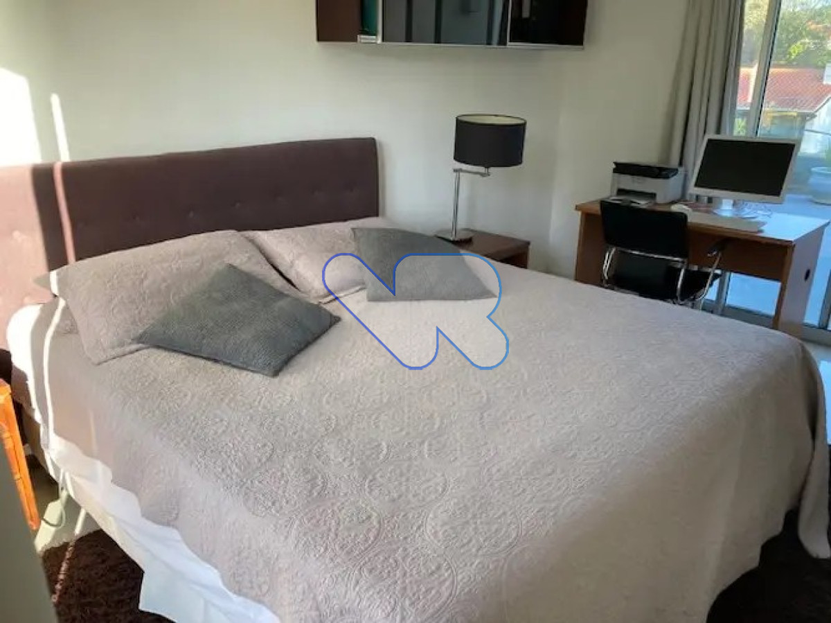 Casa ID.71 - Alquiler Anual Casa 3D Mansa con Piscina climatizada 