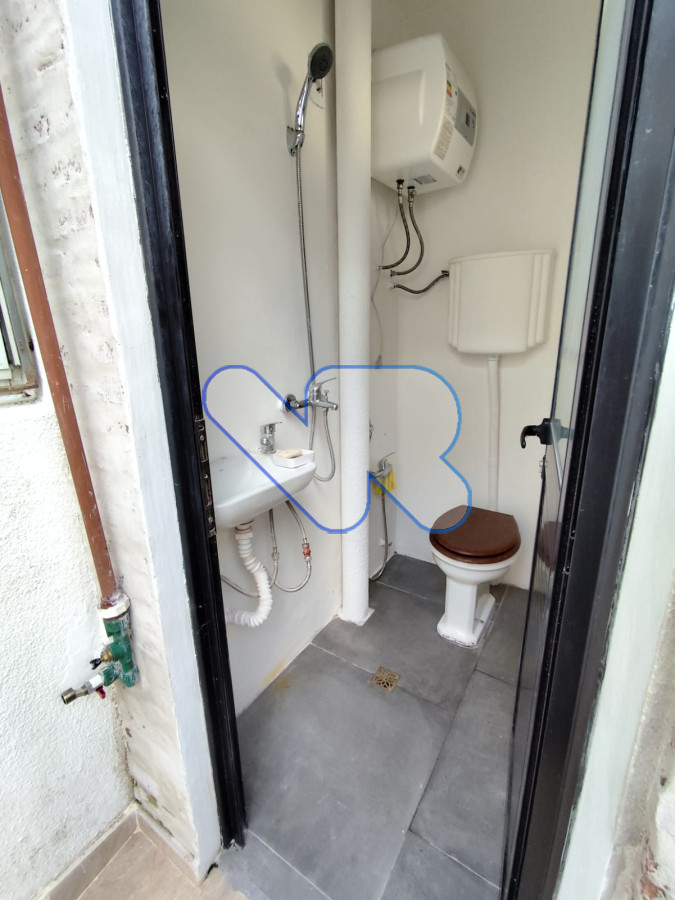 Casa ID.168 - Alquilo temporada casa  3 dormitorios Zona Mansa Punta del este