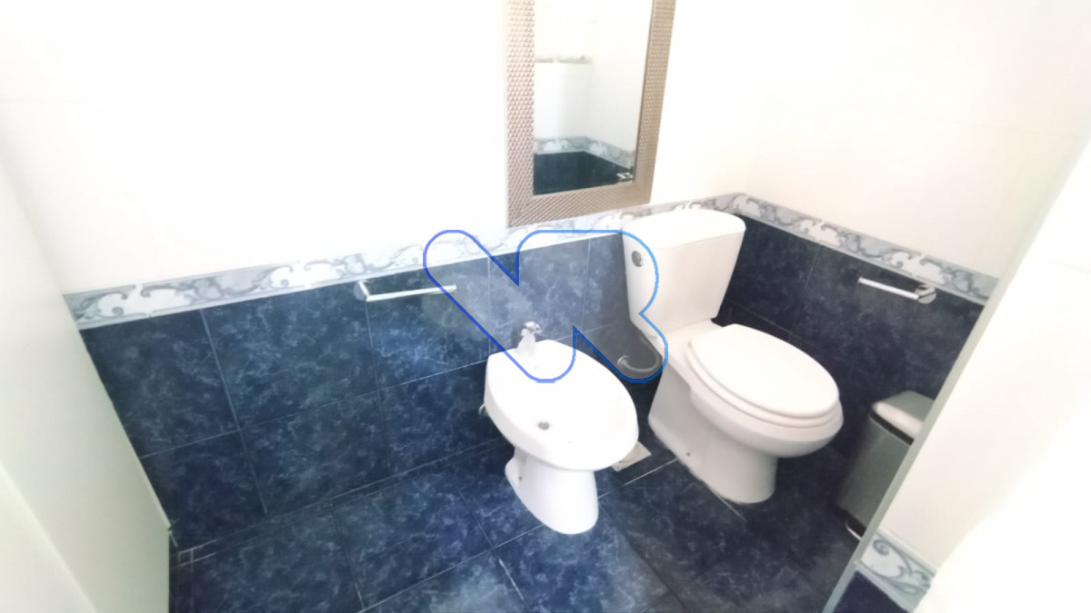 Casa ID.238 - Alquiler Anual Casa 4D Mansa con Piscina climatizada 