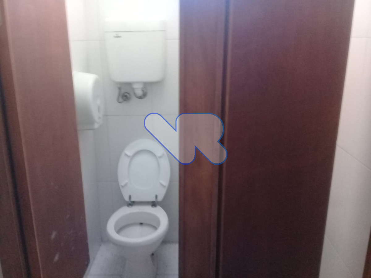Casa ID.136 - Oportunidad VENDO y ALQUILER ANUAL Casa para Vivienda o Local Comercial  Excelente Ubicación en Maldonado