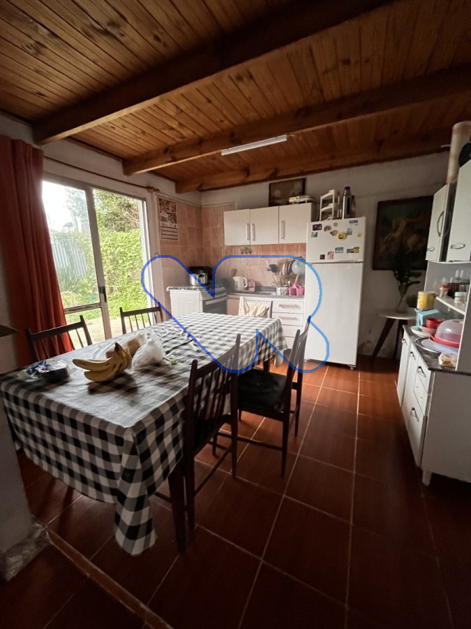 Casa ID.157 - Vendo casas barrio Tassano para reciclar inversión para renta Maldonado
