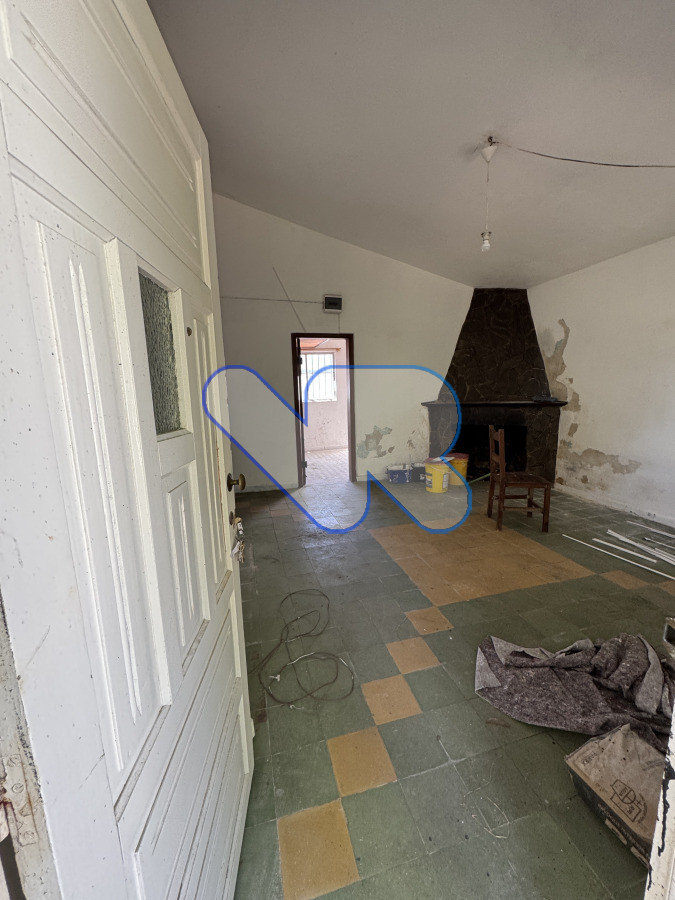 Casa ID.191 - Atentos Inversores - Gran Oportunidad en el Centro de Maldonado Casa a la venta en Barrio Sarubbi