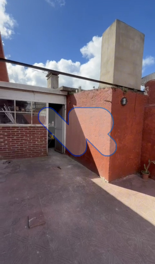 Casa ID.191 - Alquiler anual o Venta Gran Oportunidad en el Centro de Maldonado Casa a la venta en Barrio Sarubbi