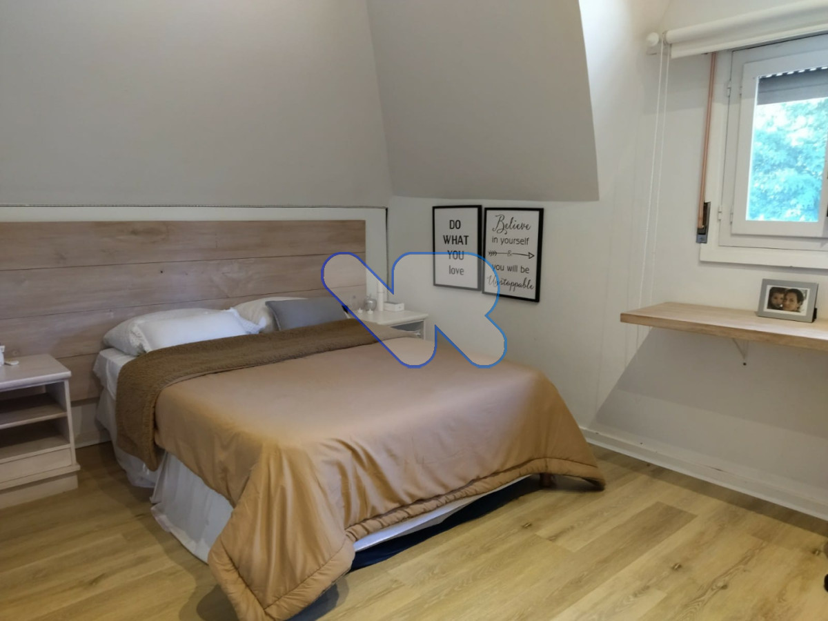 Casa ID.222 - Alquiler de Temporada Casa 5D Lugano con Piscina y Barbacoa 