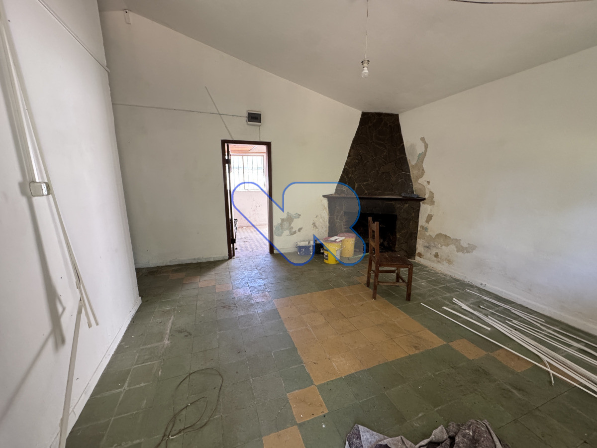 Casa ID.191 - Atentos Inversores - Gran Oportunidad en el Centro de Maldonado Casa a la venta en Barrio Sarubbi