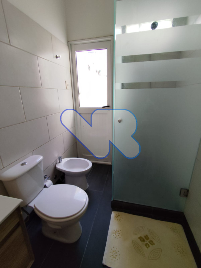 Casa ID.168 - Alquilo temporada casa  3 dormitorios Zona Mansa Punta del este