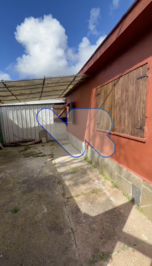 Casa ID.191 - Alquiler anual o Venta Gran Oportunidad en el Centro de Maldonado Casa a la venta en Barrio Sarubbi