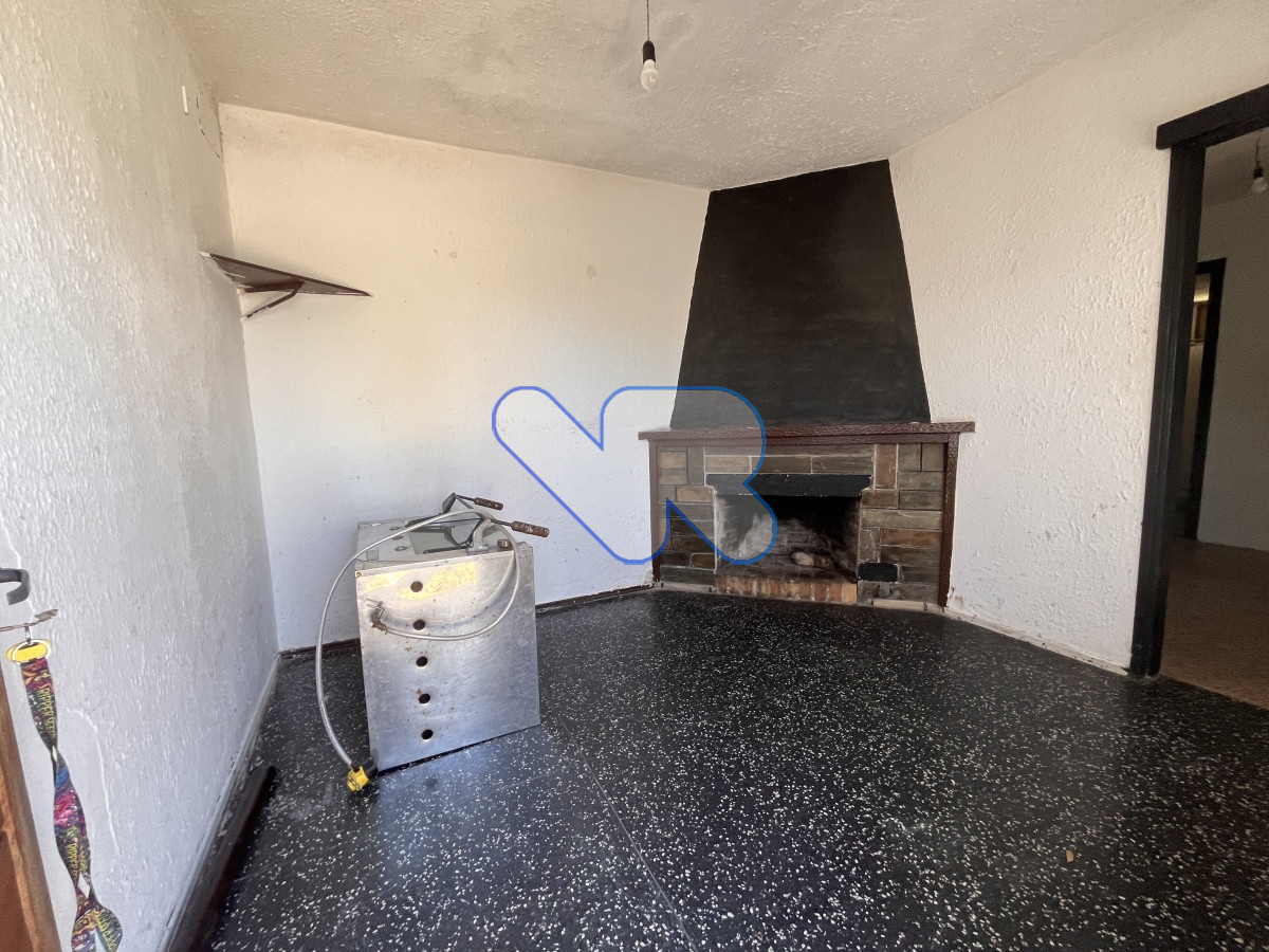 Casa ID.136 - Oportunidad VENDO y ALQUILER ANUAL Casa para Vivienda o Local Comercial  Excelente Ubicación en Maldonado