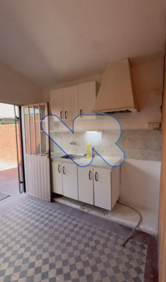 Casa ID.191 - Alquiler anual o Venta Gran Oportunidad en el Centro de Maldonado Casa a la venta en Barrio Sarubbi