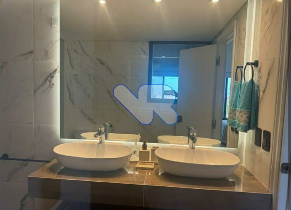 Casa ID.223 - Venta Casa 5D La Barra frente al mar con Piscina Climatizada 