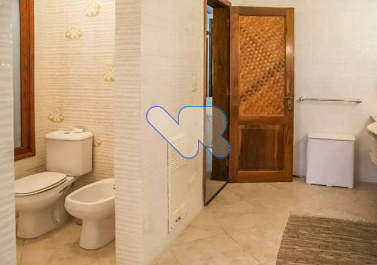 Casa ID.236 - Venta y Alquiler de Temporada Casa 5D Lugano con Piscina climatizada 