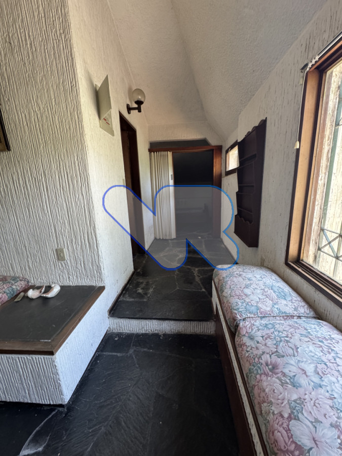 Casa ID.206 - Casa en venta en La Mansa - P8 | Gran terreno | Ideal para reciclar