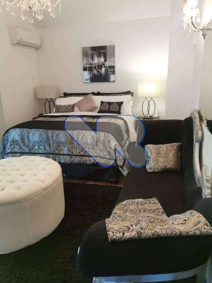 Casa ID.232 - Alquiler de Temporada Casa 5D Mansa con Piscina Climatizada 