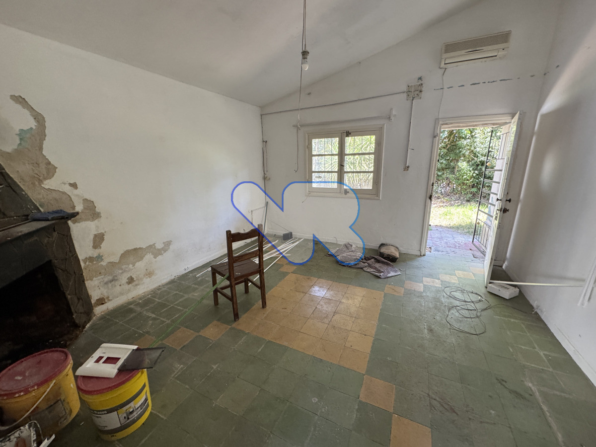 Casa ID.191 - Atentos Inversores - Gran Oportunidad en el Centro de Maldonado Casa a la venta en Barrio Sarubbi