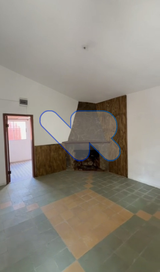 Casa ID.191 - Alquiler anual o Venta Gran Oportunidad en el Centro de Maldonado Casa a la venta en Barrio Sarubbi