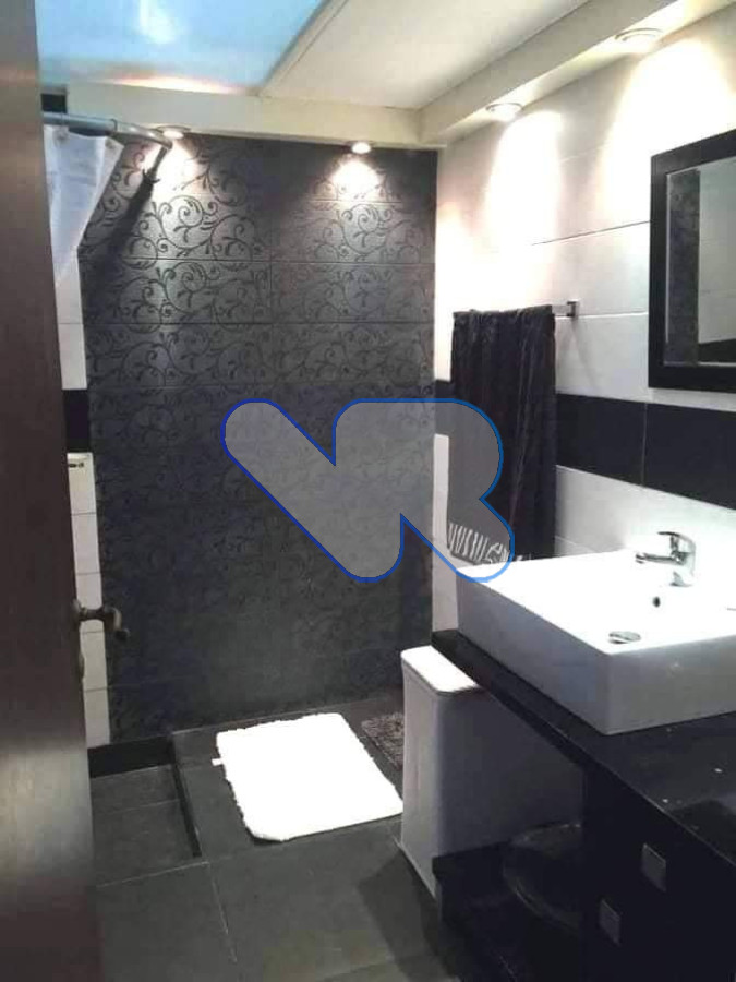 Casa ID.232 - Alquiler de Temporada Casa 5D Mansa con Piscina Climatizada 