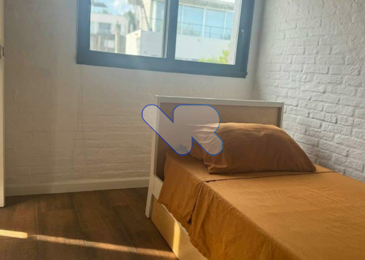Casa ID.223 - Venta Casa 5D La Barra frente al mar con Piscina Climatizada 