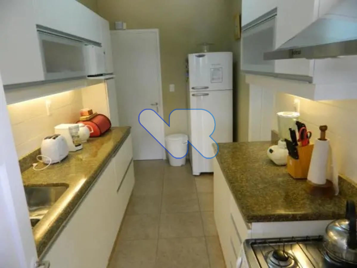 Casa ID.56 - Alquiler Temporada - Casa 5 Dorm, Piscina, Pádel y Tenis - San Rafael - Punta del Este