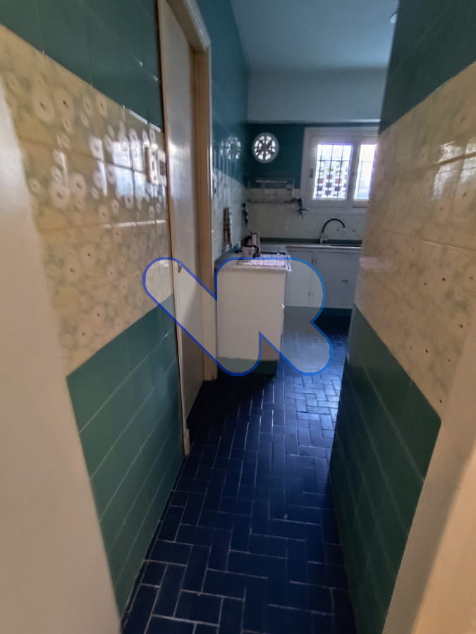 Casa ID.168 - Alquilo temporada casa  3 dormitorios Zona Mansa Punta del este