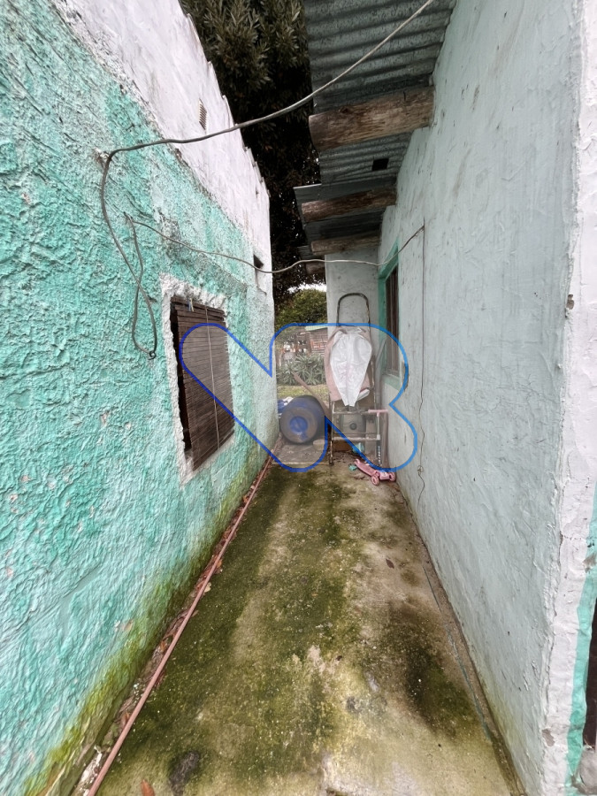 Casa ID.157 - Vendo casas barrio Tassano para reciclar inversión para renta Maldonado