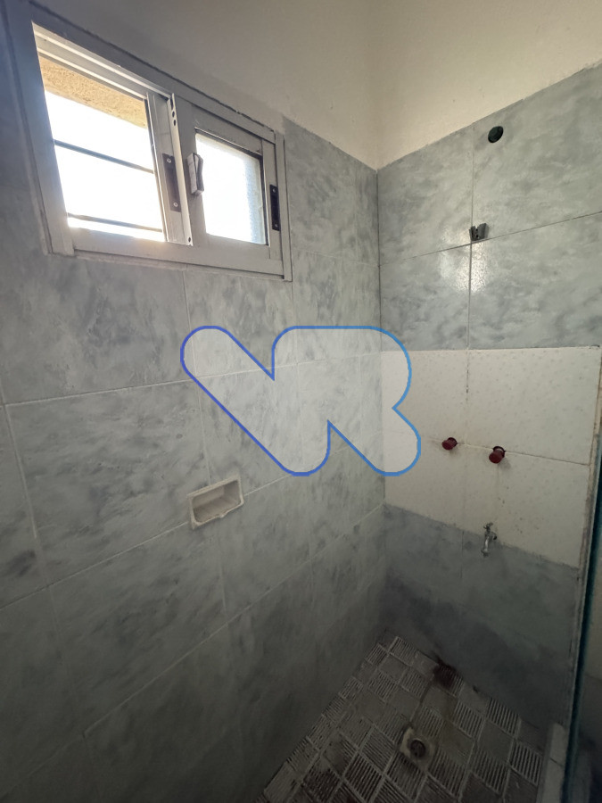 Casa ID.191 - Atentos Inversores - Gran Oportunidad en el Centro de Maldonado Casa a la venta en Barrio Sarubbi