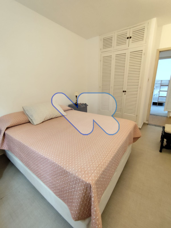 Casa ID.168 - Alquilo temporada casa  3 dormitorios Zona Mansa Punta del este