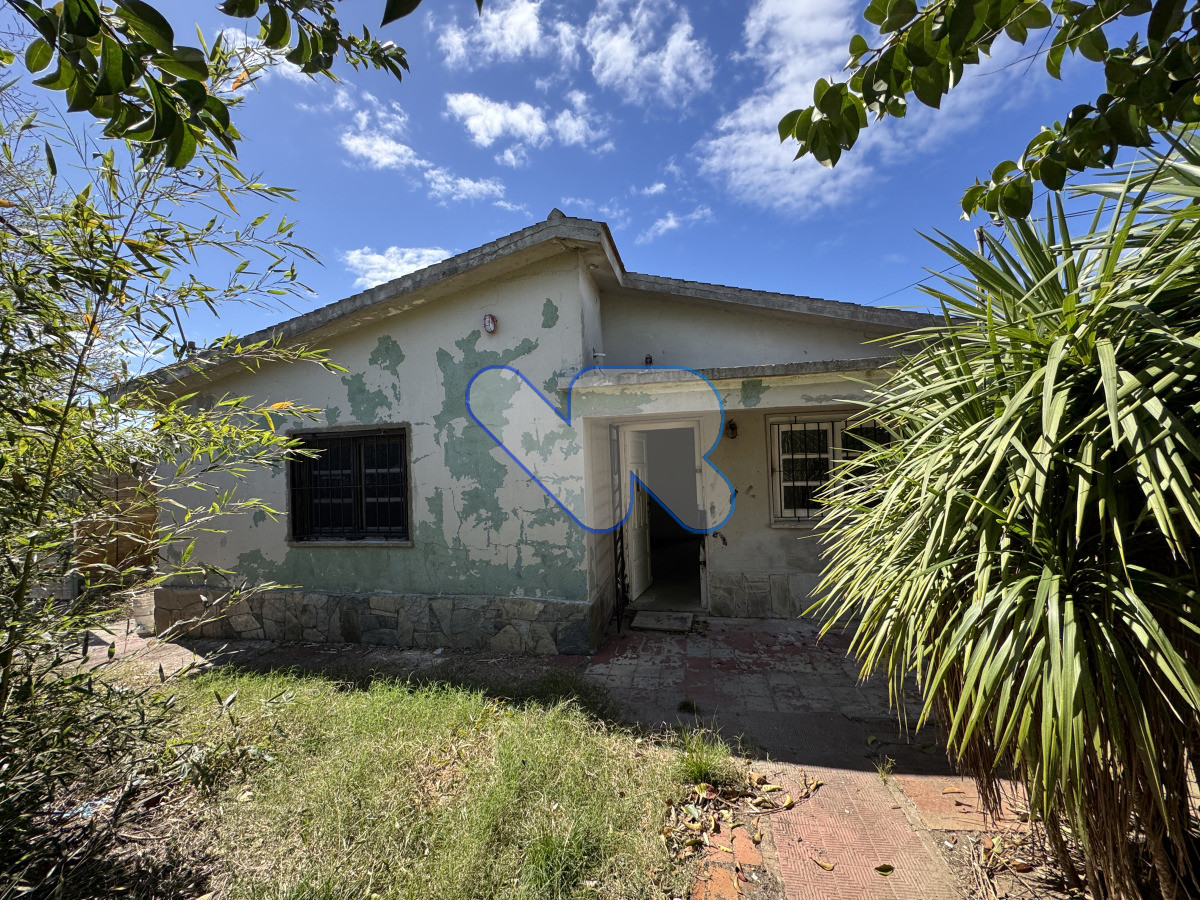 Casa ID.191 - Atentos Inversores - Gran Oportunidad en el Centro de Maldonado Casa a la venta en Barrio Sarubbi