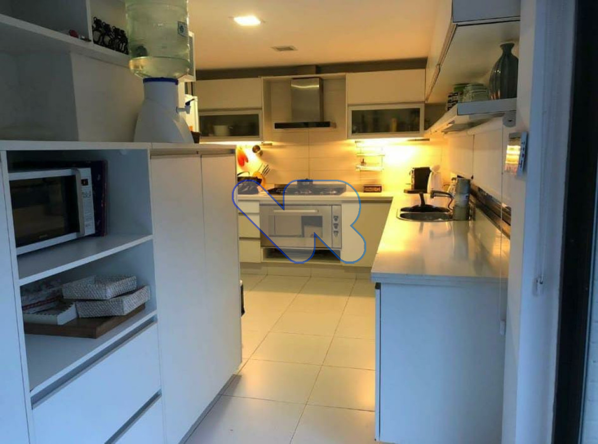 Casa ID.222 - Alquiler de Temporada Casa 5D Lugano con Piscina y Barbacoa 