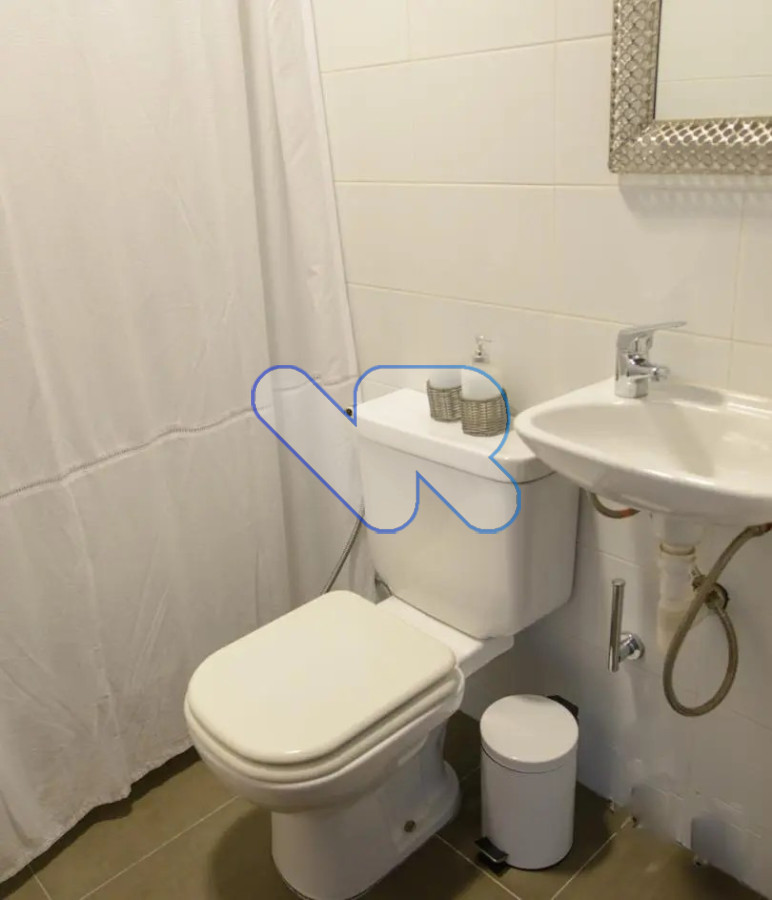 Casa ID.227 - Alquiler de Temporada Casa 4 suites más dep de serv en barrio Privado Brava 