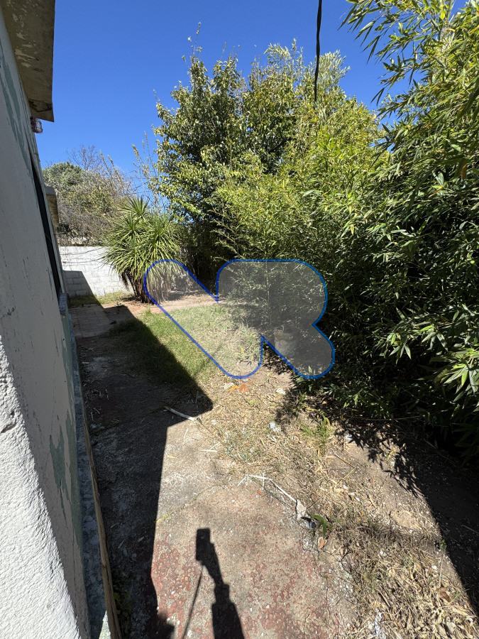 Casa ID.191 - Atentos Inversores - Gran Oportunidad en el Centro de Maldonado Casa a la venta en Barrio Sarubbi