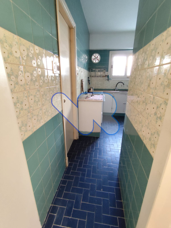 Casa ID.168 - Alquilo temporada casa  3 dormitorios Zona Mansa Punta del este