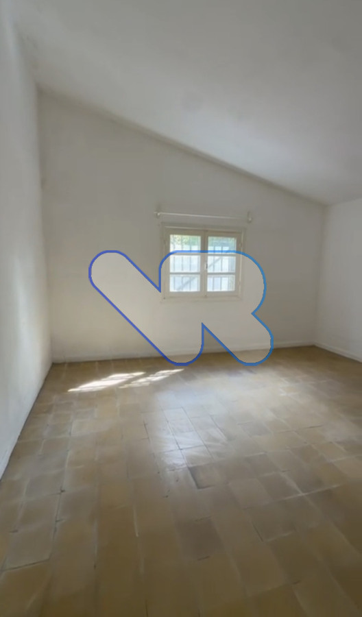 Casa ID.191 - Alquiler anual o Venta Gran Oportunidad en el Centro de Maldonado Casa a la venta en Barrio Sarubbi