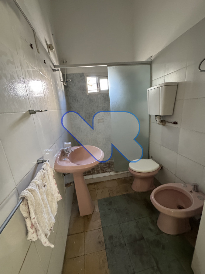 Casa ID.191 - Atentos Inversores - Gran Oportunidad en el Centro de Maldonado Casa a la venta en Barrio Sarubbi