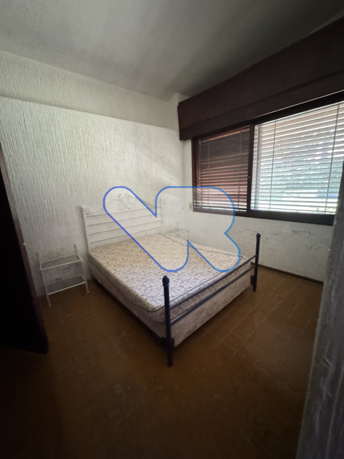 Casa ID.206 - Casa en venta en La Mansa - P8 | Gran terreno | Ideal para reciclar