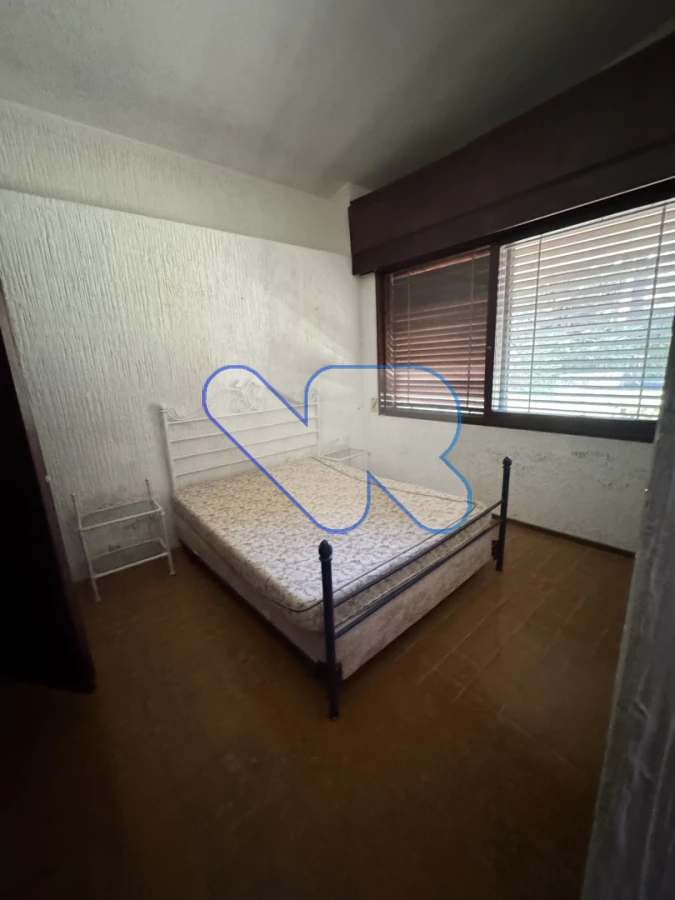 Casa ID.206 - Casa en venta en La Mansa - P8 | Gran terreno | Ideal para reciclar