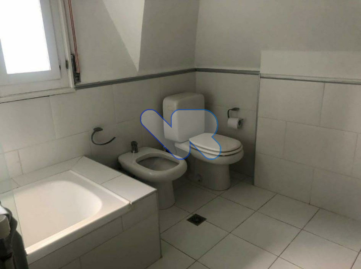 Casa ID.222 - Alquiler de Temporada Casa 5D Lugano con Piscina y Barbacoa 