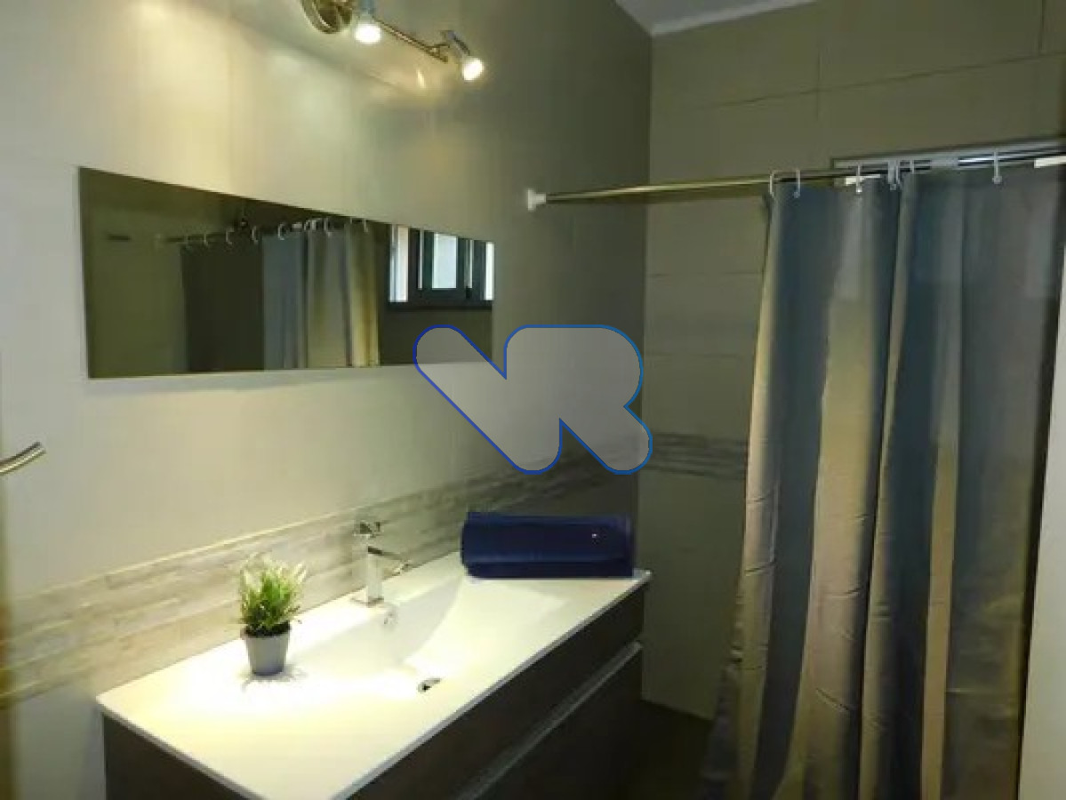 Casa ID.71 - Alquiler Anual Casa 3D Mansa con Piscina climatizada 